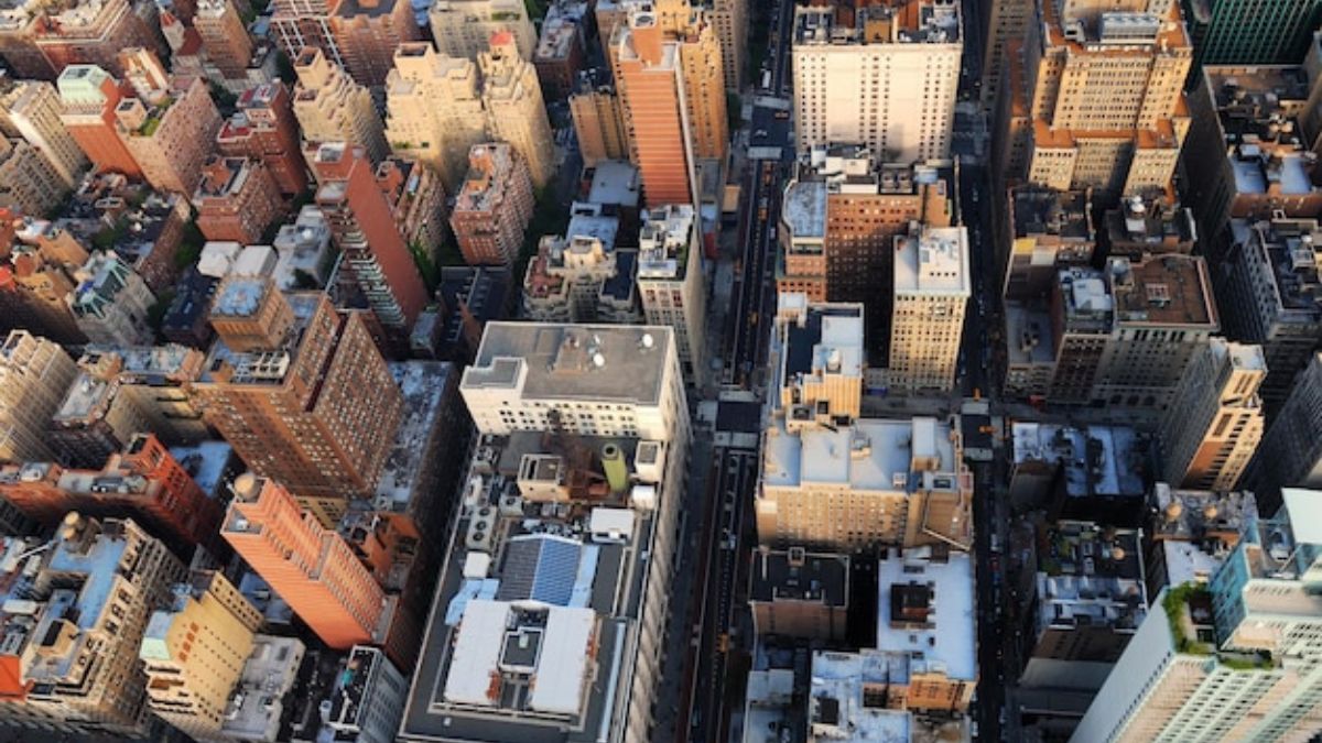 美國留學(xué) | 大陸地區(qū)F1學(xué)生簽證預(yù)約重啟！