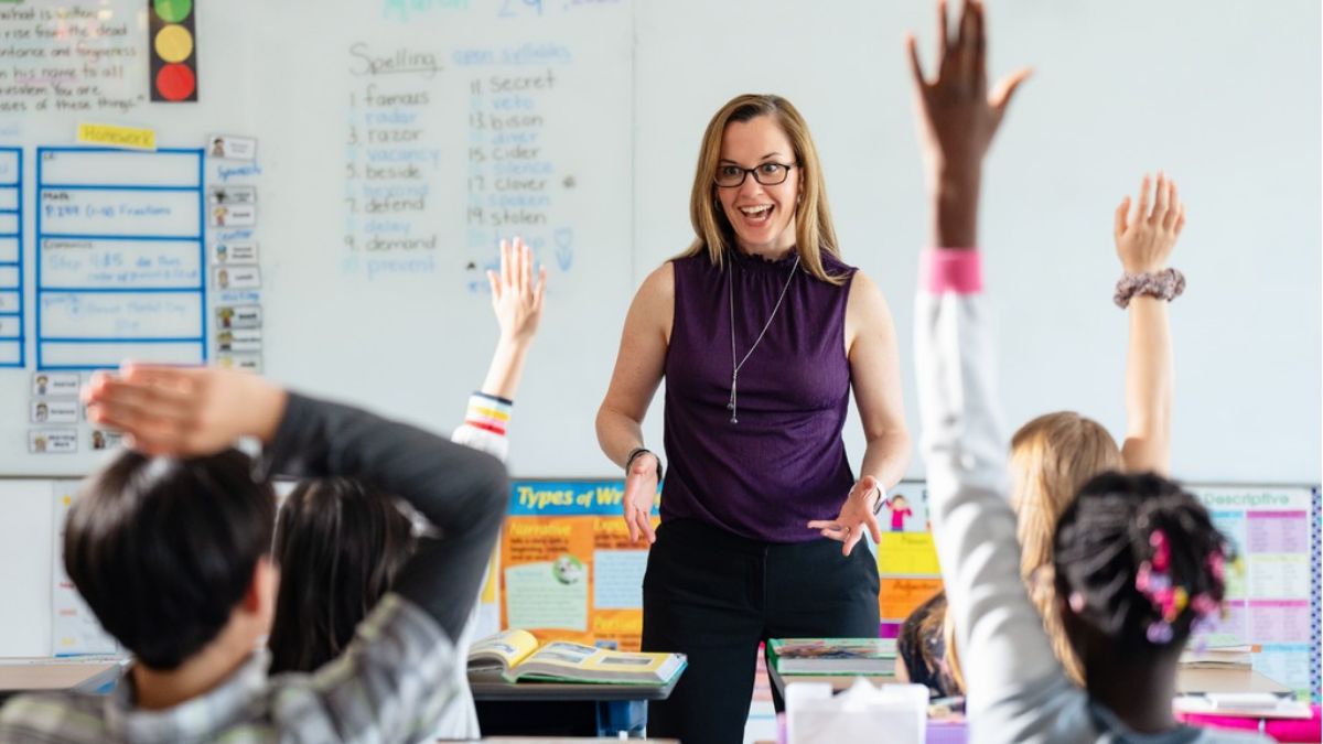 中考后轉軌國際學校優勢分析