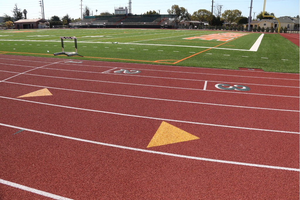 美高留學(xué)行前準(zhǔn)備清單