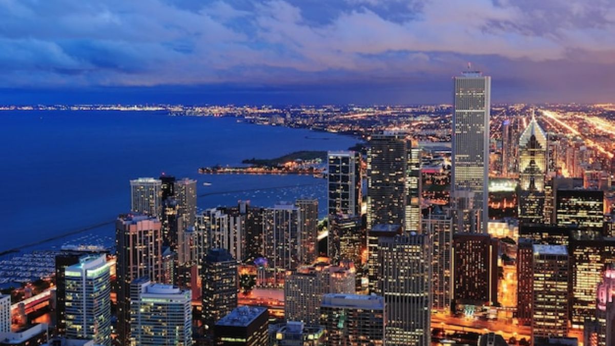 主流移民國家條件大比對：如何選擇移民國家？