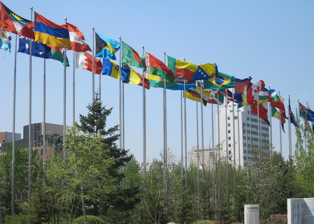 低成本留學(xué)攻略，普通家庭孩子實現(xiàn)留學(xué)夢