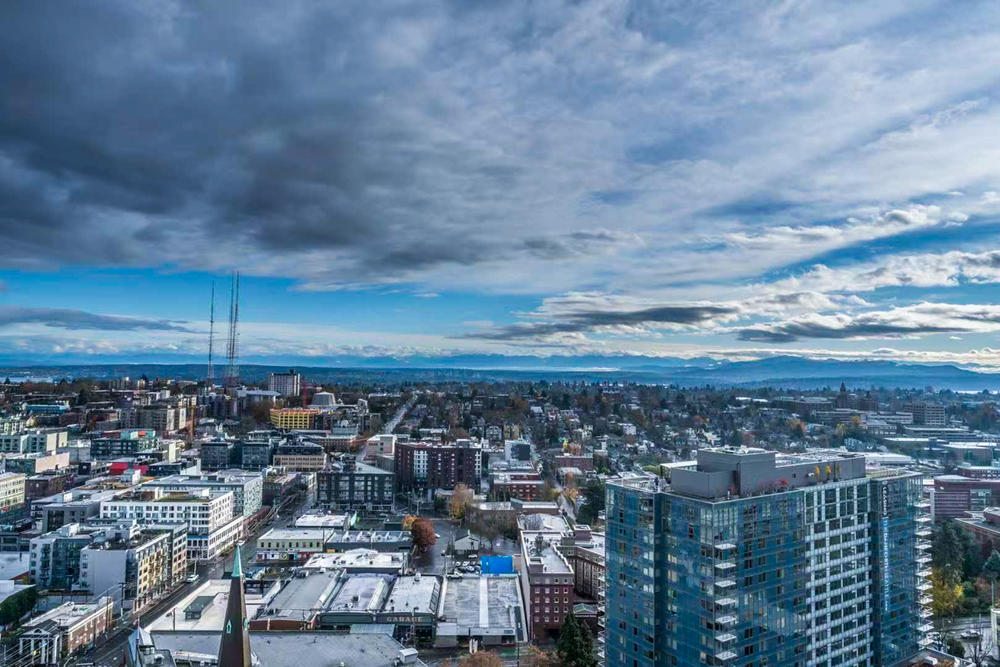 新西蘭移民政策 8 月調(diào)整：綠名單擴(kuò)容