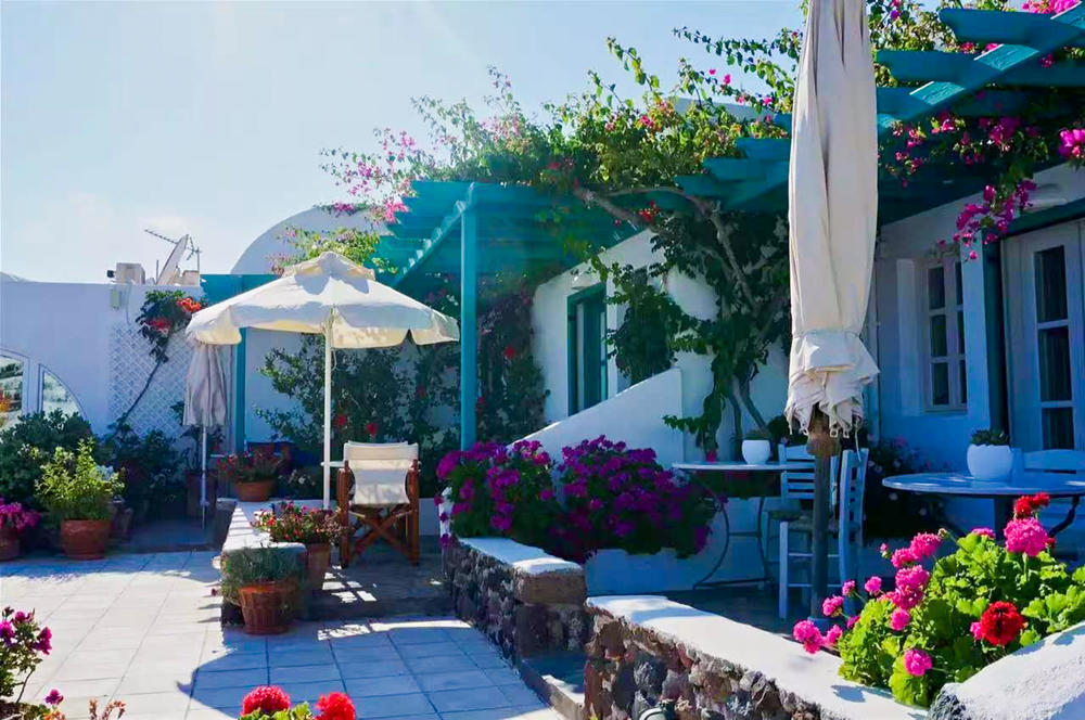 給孩子在海外買套房，全家拿綠卡、順便讀國際學校！