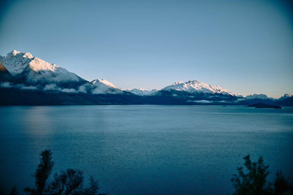 新西蘭投資移民相比其他國家投資移民，有哪些亮點和優勢？