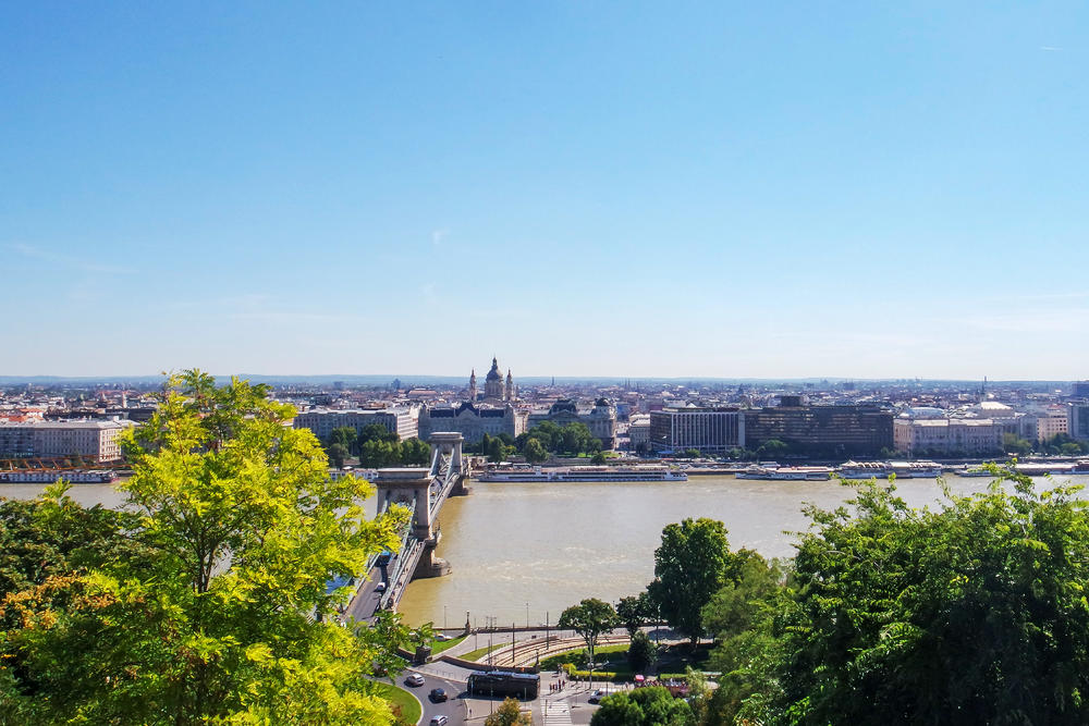 移民不移居，全球資源配置，匈牙利投資移民適合哪些人？