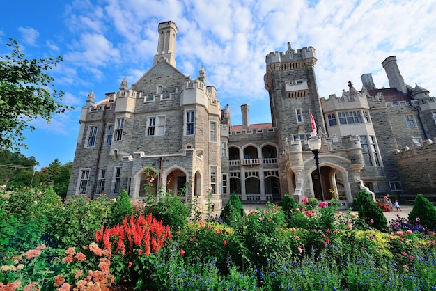 近期加拿大移民有幾項資金要求要增加！