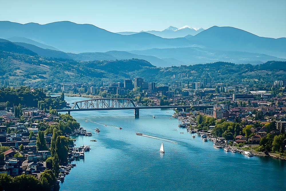 2025加拿大移民新規發布！九項新規！