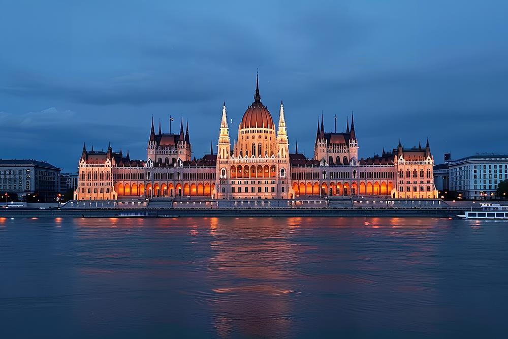 匈牙利移民長居、永居、入籍熱點問題答疑