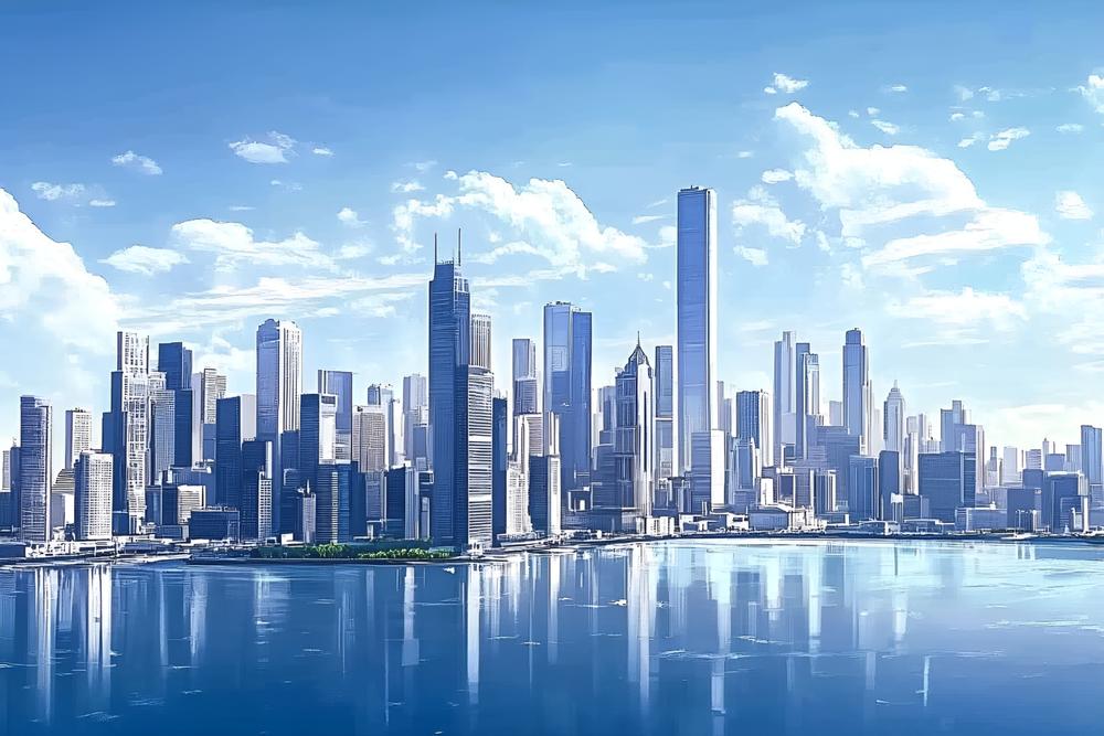 美國留學簽證將迎簽證固定期限？