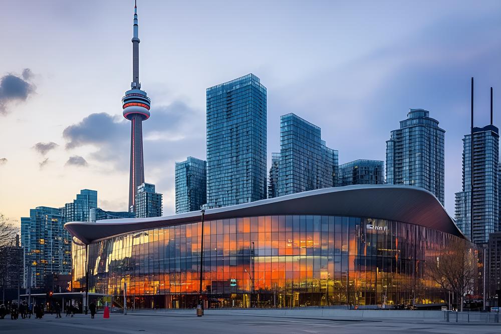 40歲+的普通中產(chǎn)移民加拿大，有哪些途徑？