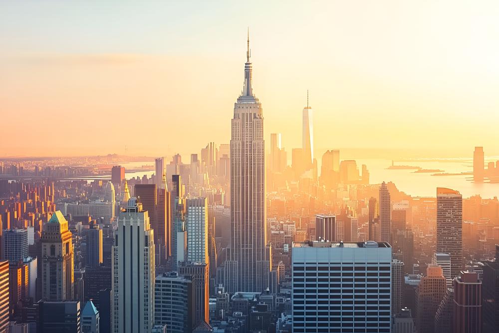 為什么選擇移民美國？有卡vs無卡上學(xué)，90%家長不知道！