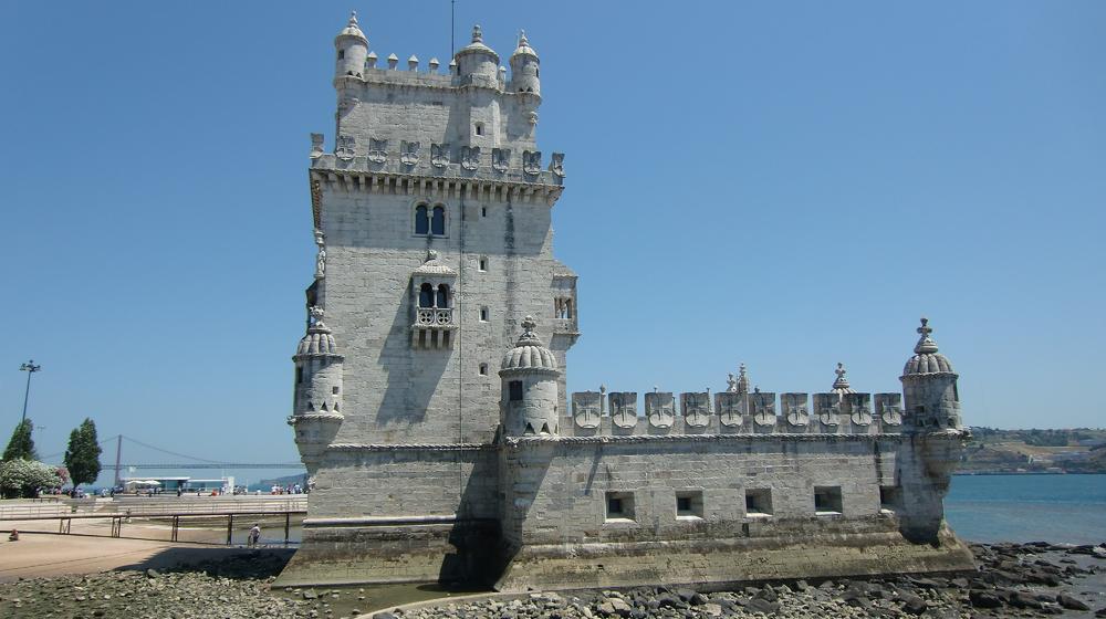 為什么聰明人都在 “搭” 移民身份？