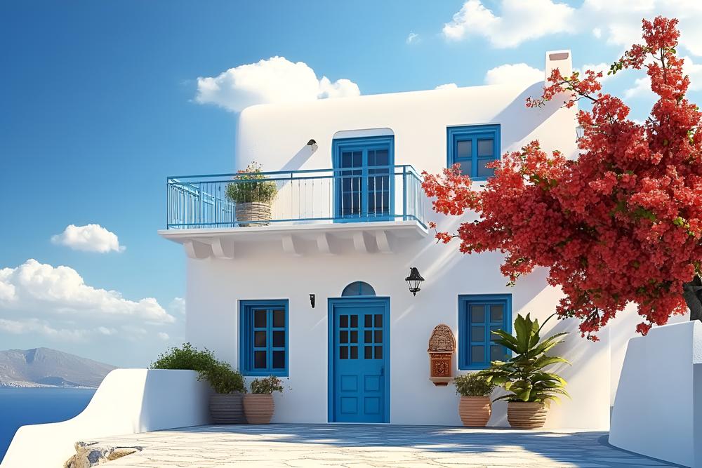 教育升值，國(guó)際化啟航，歐洲難得項(xiàng)目