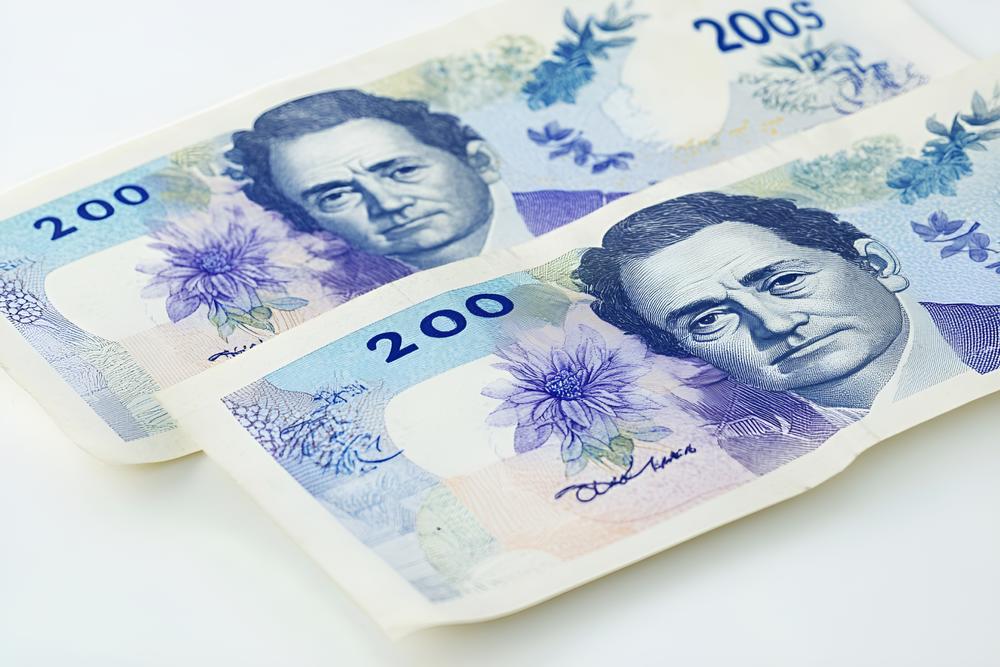 細(xì)數(shù)新西蘭“低門檻”的坑！