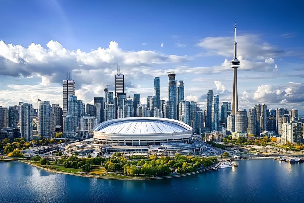 加拿大收緊移民政策：未來(lái)兩年或大規(guī)模遣返臨時(shí)居民