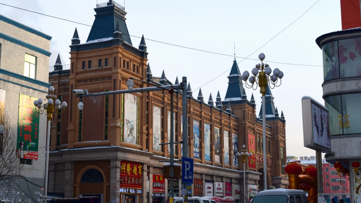 美國留學(xué)簽證新規(guī)，留學(xué)生需要注意這些調(diào)整