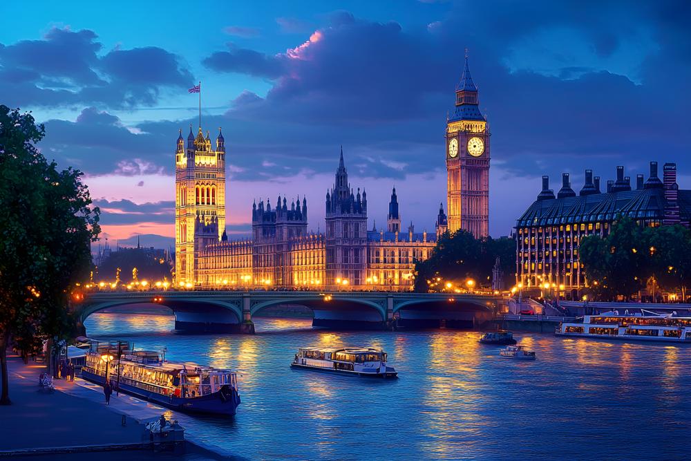 低齡留學(xué)首先要準(zhǔn)備的是“獨(dú)立性”