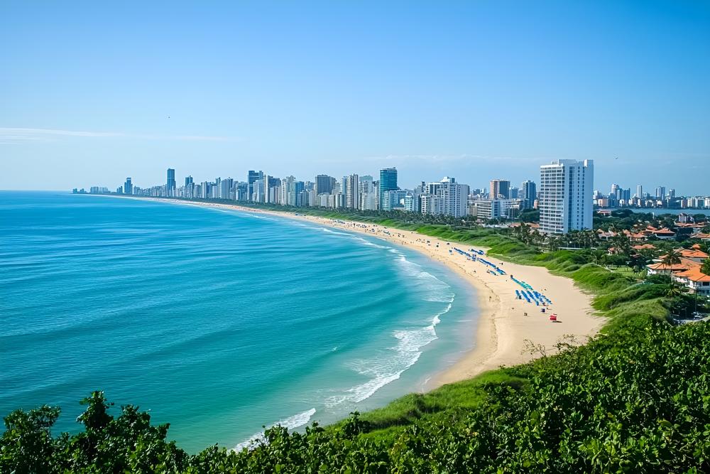 美國本科選校指南，教你選擇適合自己的大學！