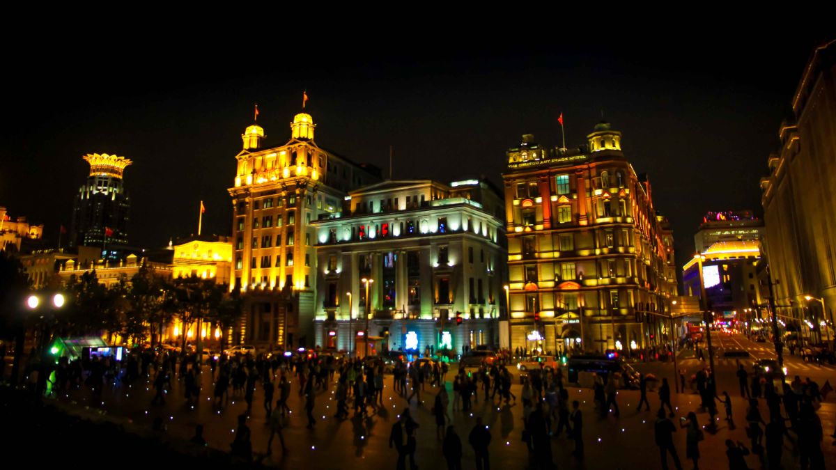 降息影響解析：可以用更少錢拿下美國綠卡？