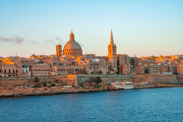 租房就能拿歐洲綠卡？