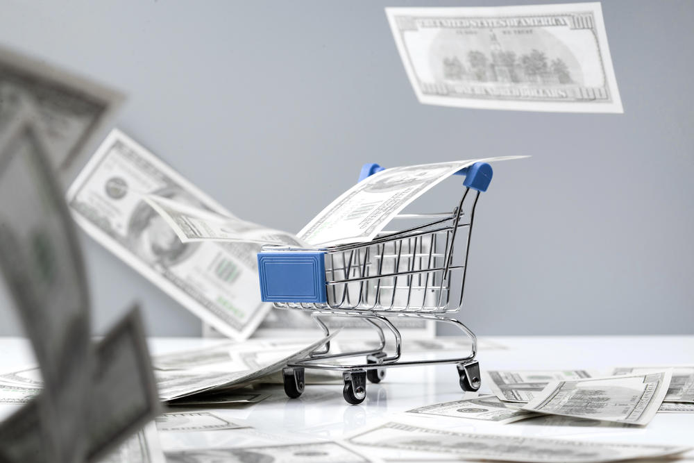 美本留學成本攀升與風險并存，社區(qū)大學成新選擇！