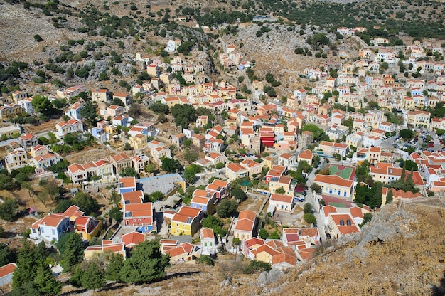 什么是“移民監”？各國“移民監”要求盤點