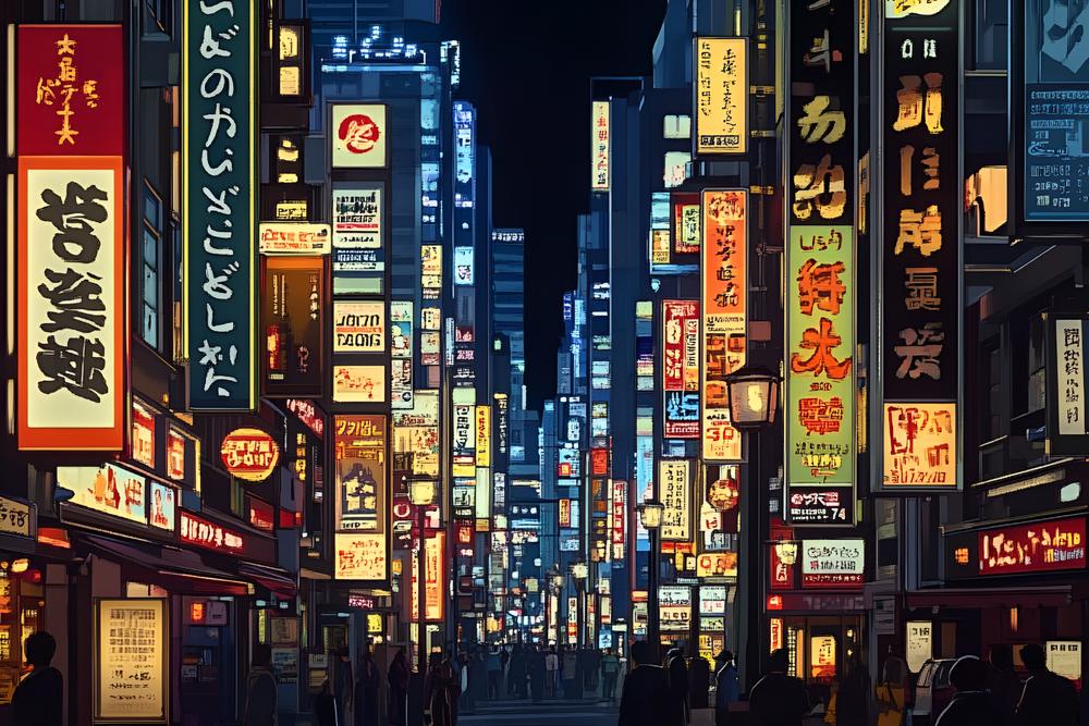 10月16日起，經營管理簽新政策正式實施