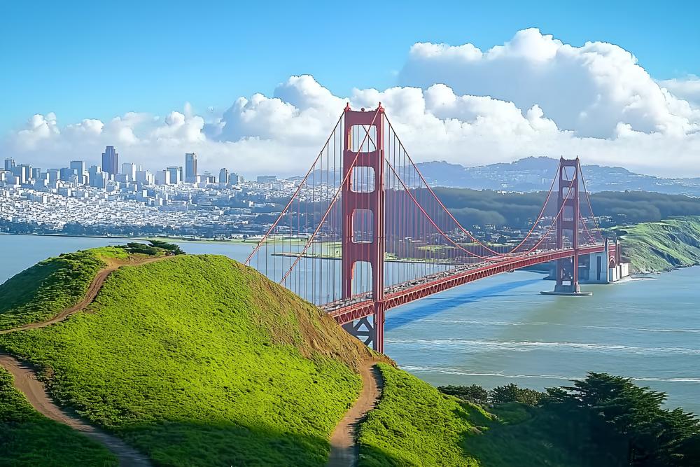 想要拿美國綠卡？推薦以下這三種方式