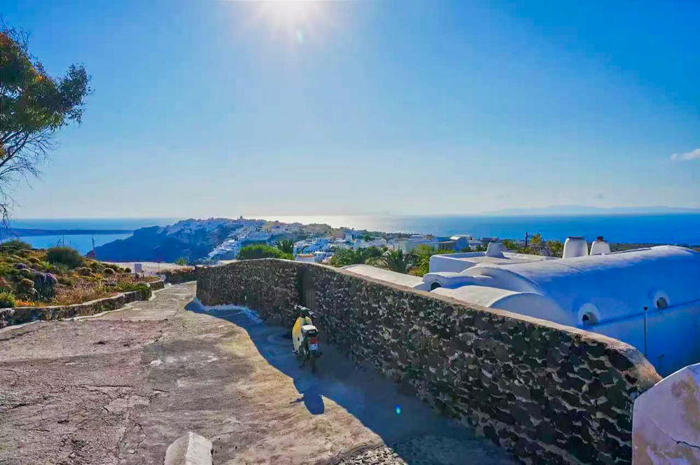 巧用“跳板”，曲線赴美入歐更輕松！