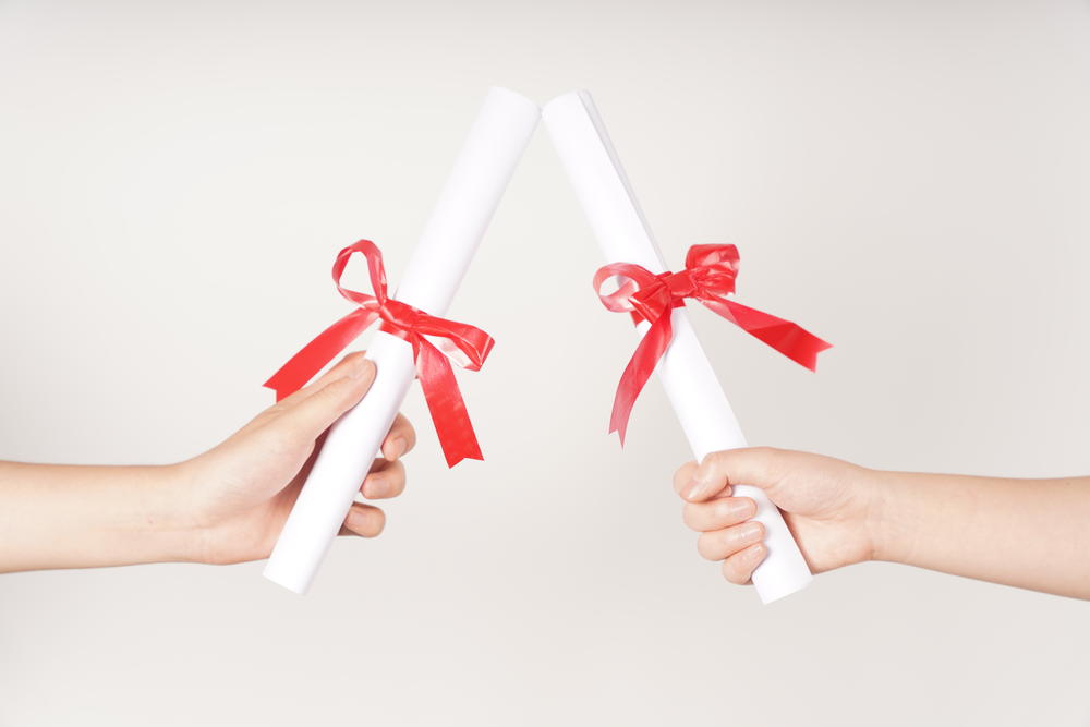 2025留學趨勢深度解讀