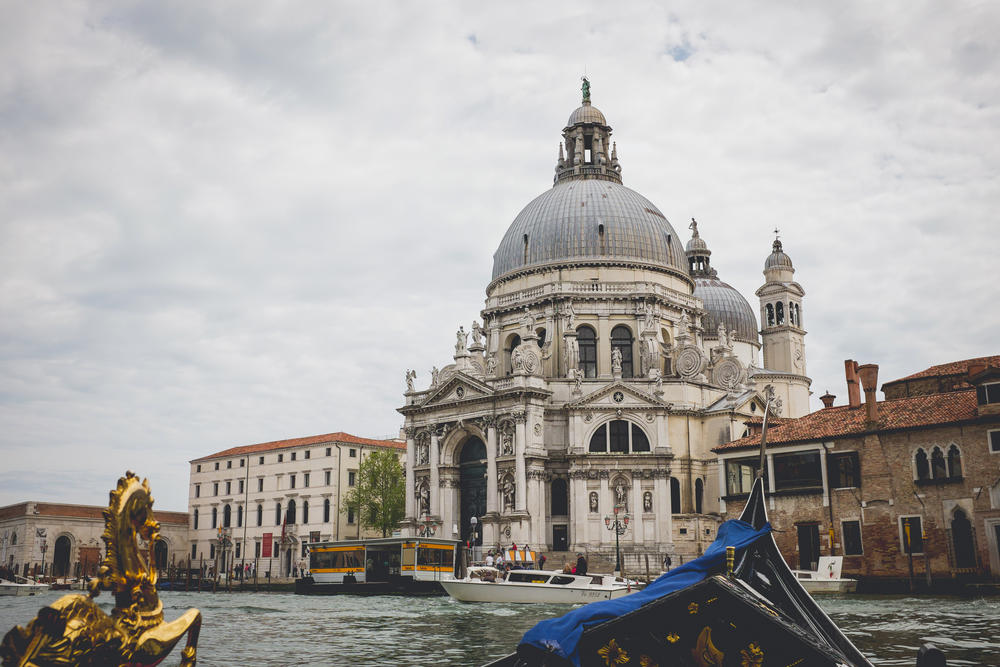 英國(guó)留學(xué)競(jìng)爭(zhēng)白熱化，如何申到心儀的Offer？