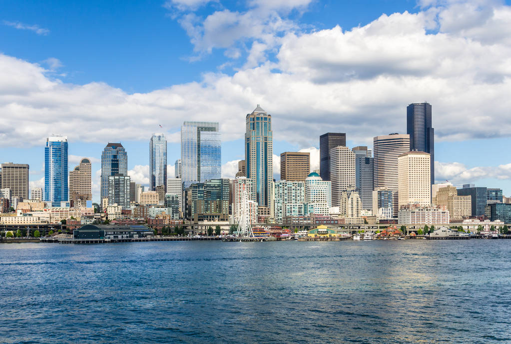 加拿大碩士擇校：這些超高性價比的院校專業不可錯過！