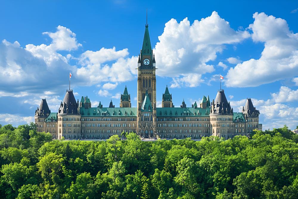 申請加拿大本科，有這么多“隱藏福利”