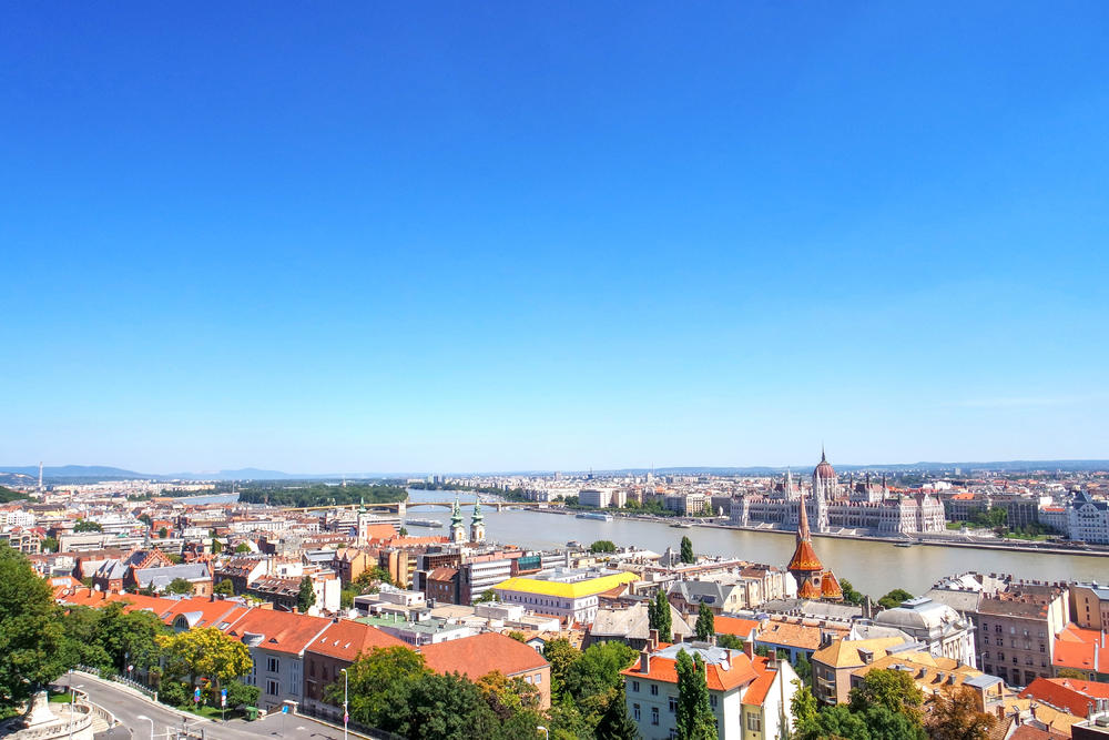 歐洲移民選對不選貴：高含金量永居，就看這4個國家