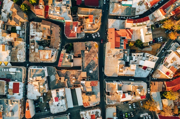 地中海移民寶藏國塞浦路斯