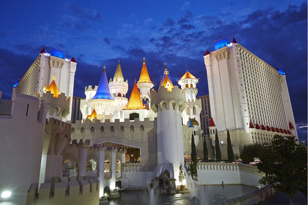 大熱門國家的優勢與差異，一篇說清！