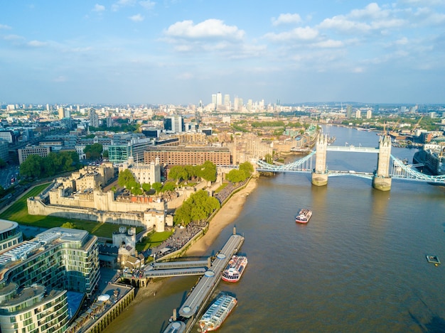 去英國留學，有“身份”和沒有“身份”，差距竟然這么大！