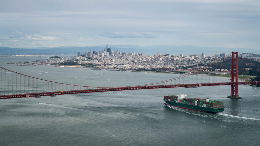 想盡快拿美國綠卡，推薦這兩種方式