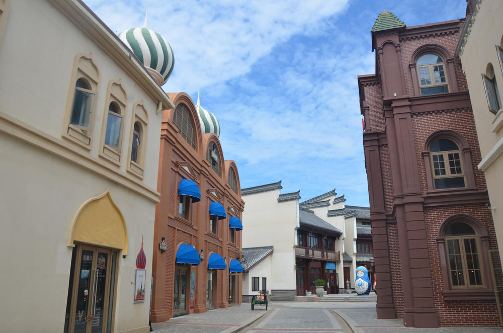 一步到位的大國(guó)身份，性?xún)r(jià)比之王，您值得選擇！