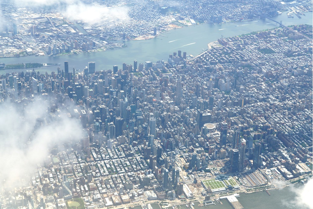 2026留學(xué)申請(qǐng)季開(kāi)啟，這份時(shí)間規(guī)劃表請(qǐng)收好