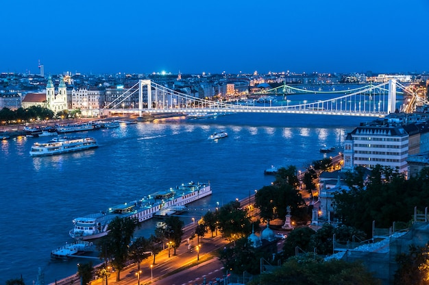 匈牙利移民政策：低成本拿歐盟綠卡的方式及優(yōu)勢(shì)