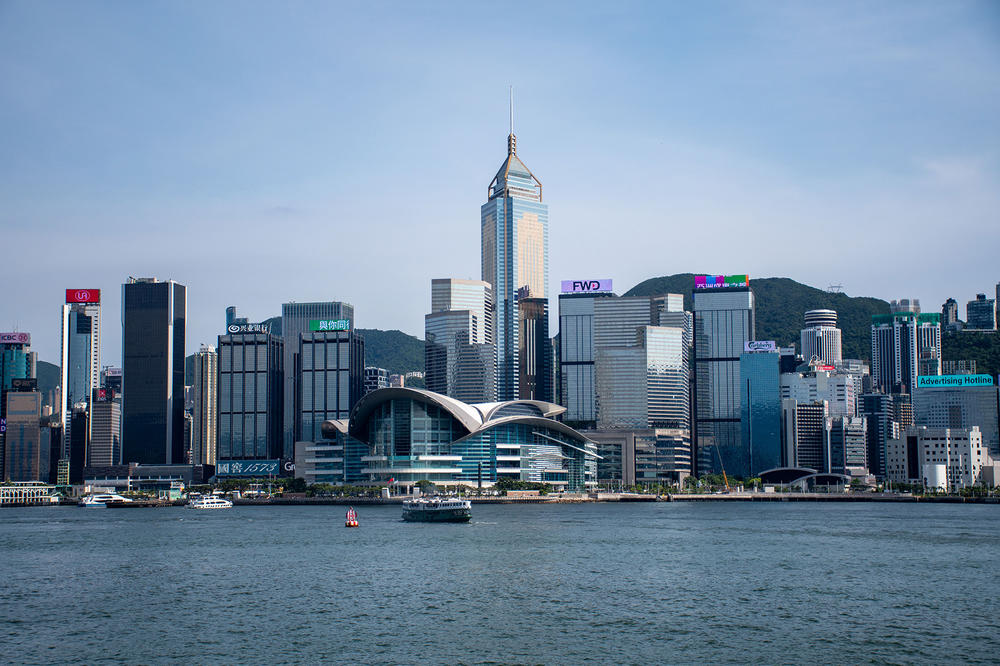 想讓孩子轉(zhuǎn)戰(zhàn)香港DSE，什么時(shí)候開(kāi)始學(xué)習(xí)？