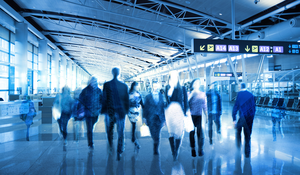 【英國留學(xué)行前指南】入境前：準(zhǔn)備哪些隨身行李？