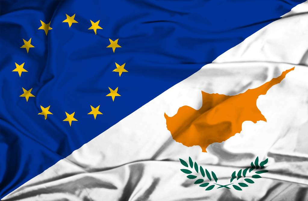 塞浦路斯申根資格評估已進入最后階段！