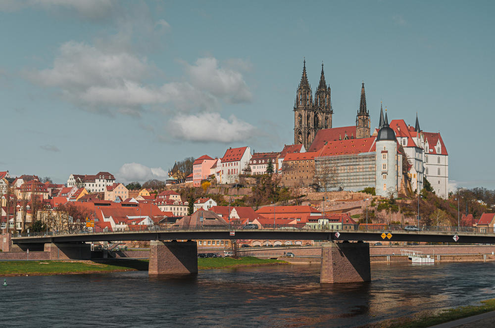 出國留學必看！從規劃到入學，超詳細指南