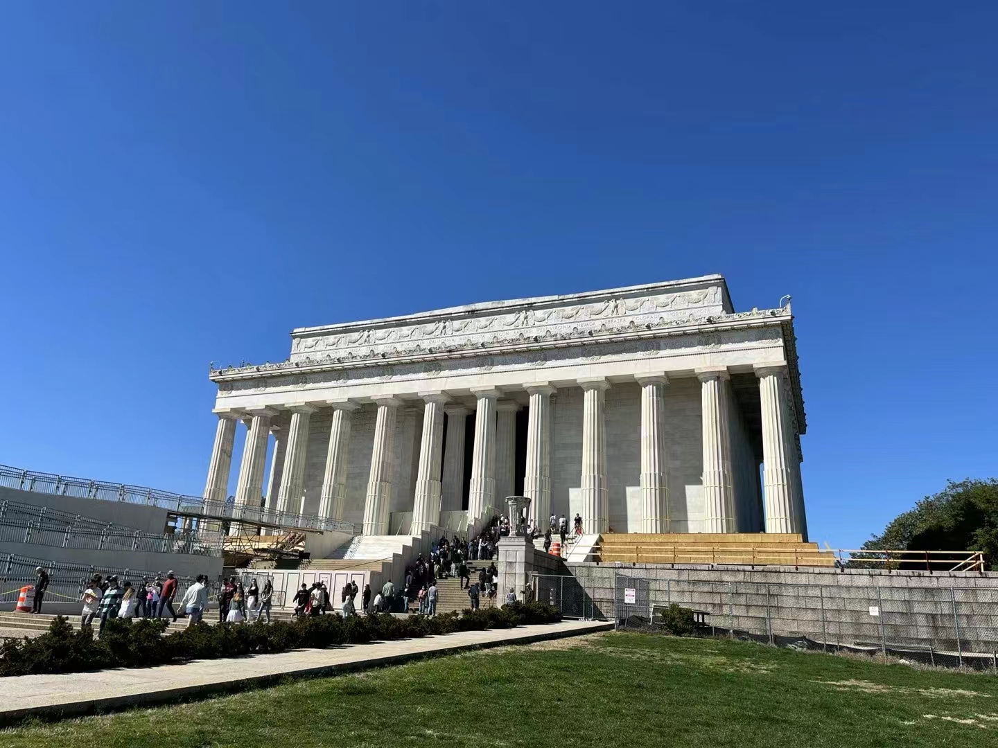 美國本科留學選校黃金攻略