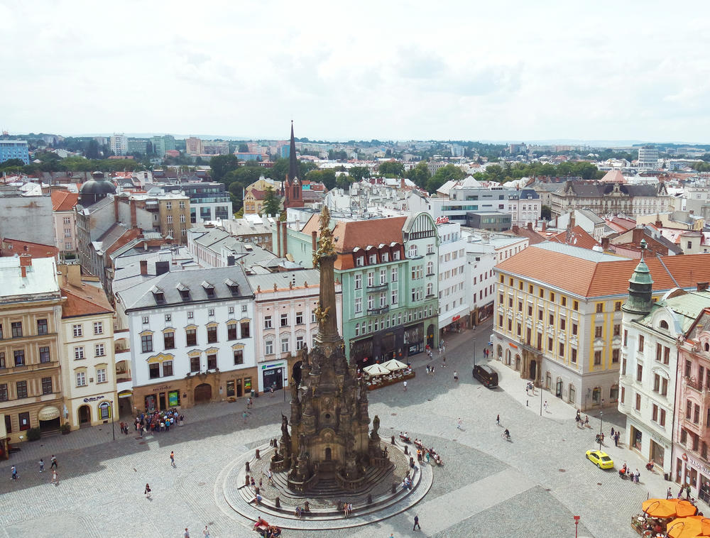 什么樣的家庭，最適合送孩子去歐洲留學？