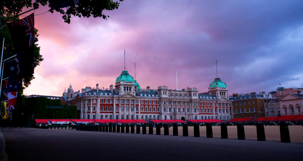 英國高校擴招潮來襲，如何接住這份留學紅利？