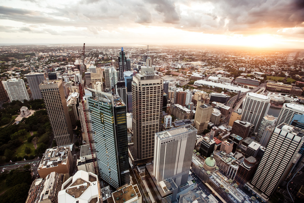 澳洲留學(xué)提前準(zhǔn)備啥？這份指南幫你避坑