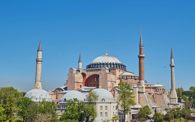 土耳其移民憑什么成“新寵”？速看揭秘！